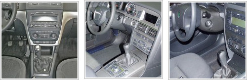 zabezpeceni vozidel CONSTRUCT Praha